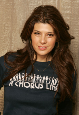 Marisa Tomei pic #213248
