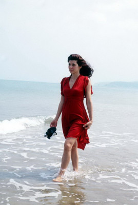 Marisa Tomei pic #229573