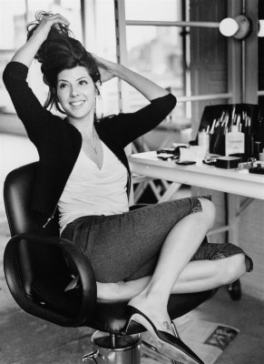 Marisa Tomei pic #698124