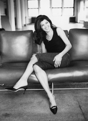 Marisa Tomei pic #698121