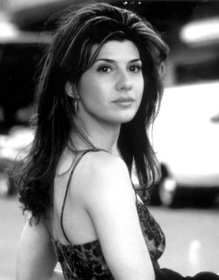 Marisa Tomei pic #160023