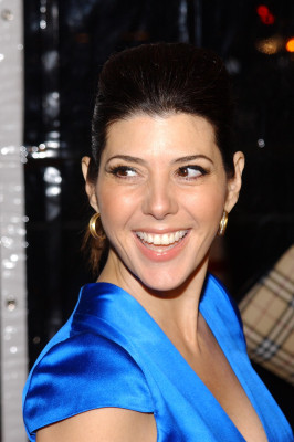 Marisa Tomei pic #195087
