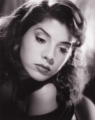 photo 4 in Marisa Tomei gallery [id188918] 2009-09-21 00:00:00