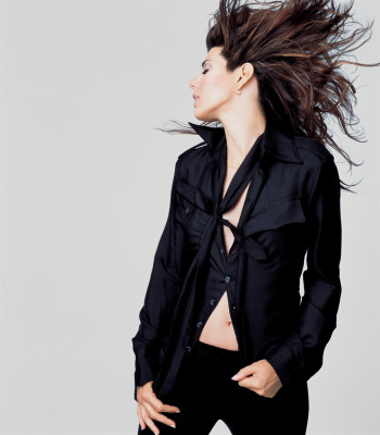 photo 7 in Marisa Tomei gallery [id162218] 2009-06-02 00:00:00