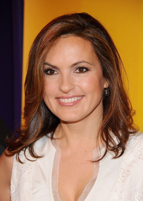 Mariska Hargitay pic #410426