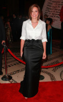 Mariska Hargitay pic #337297