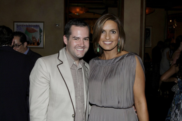 photo 3 in Hargitay gallery [id331653] 2010-12-27 00:00:00