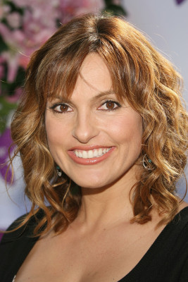 Mariska Hargitay pic #515733