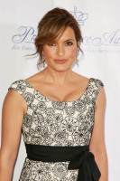 Mariska Hargitay pic #328840