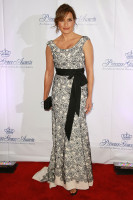 Mariska Hargitay pic #328841