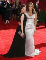 Mariska Hargitay pic #326613