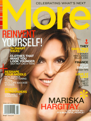 photo 29 in Hargitay gallery [id242779] 2010-02-11 00:00:00
