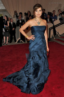 Mariska Hargitay pic #262793