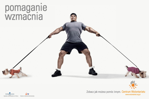 Mariusz Pudzianowski pic #132735