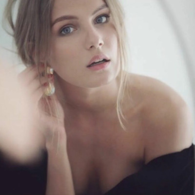 Mariya Fomina
