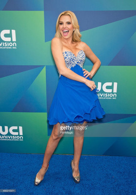 Marjorie de Souza pic #837324