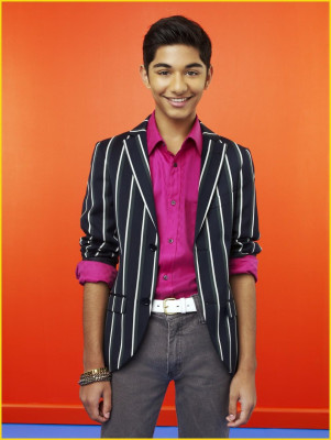 Mark Indelicato pic #514193