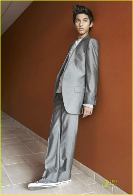 Mark Indelicato pic #571604
