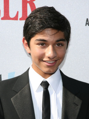 Mark Indelicato pic #514190