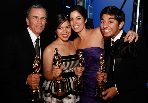 Mark Indelicato pic #520918