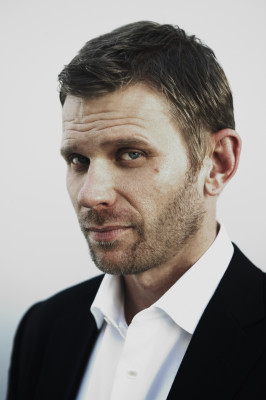 photo 9 in Mark Pellegrino gallery [id779526] 2014-12-15 00:00:00