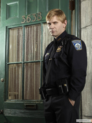 Mark Pellegrino pic #854948