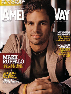 photo 14 in Mark Ruffalo gallery [id43060] -0001-11-30 00:00:00