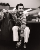 Mark Ruffalo pic #111919