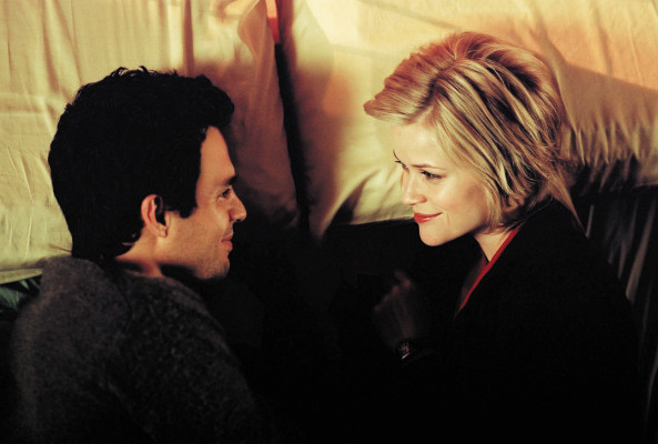 Mark Ruffalo pic #533168