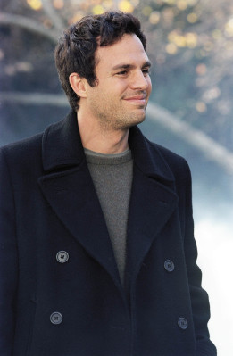 Mark Ruffalo pic #533166