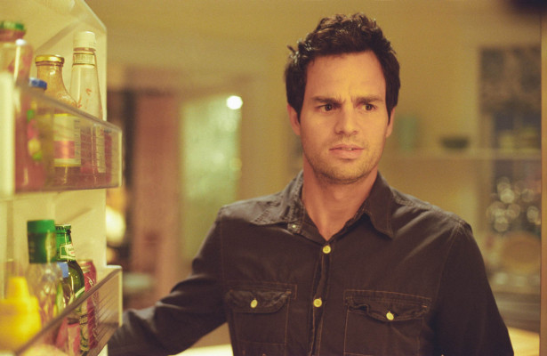 Mark Ruffalo pic #533165