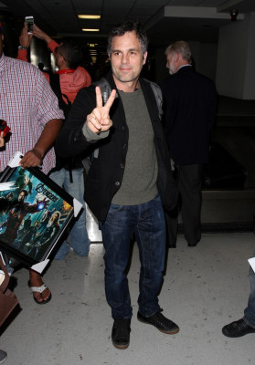 photo 22 in Mark Ruffalo gallery [id801554] 2015-04-16 00:00:00