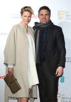 photo 25 in Mark Ruffalo gallery [id791298] 2015-02-13 00:00:00