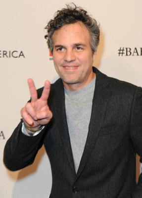photo 15 in Mark Ruffalo gallery [id859628] 2016-01-11 00:00:00