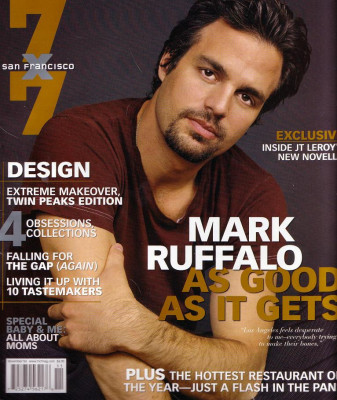 photo 24 in Ruffalo gallery [id42945] -0001-11-30 00:00:00