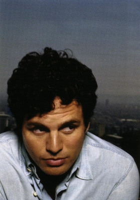 photo 3 in Mark Ruffalo gallery [id48414] -0001-11-30 00:00:00