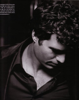 photo 3 in Mark Ruffalo gallery [id57852] -0001-11-30 00:00:00