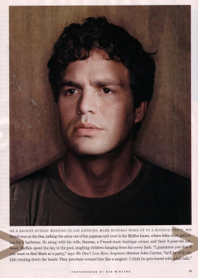 photo 16 in Ruffalo gallery [id42953] -0001-11-30 00:00:00
