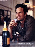 Mark Ruffalo pic #68477