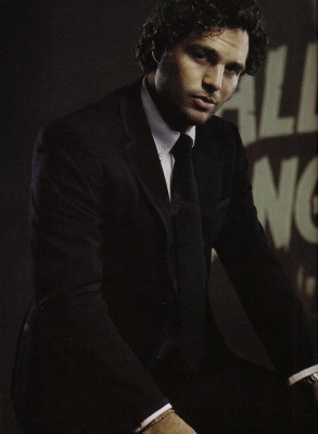 Mark Ruffalo pic #116865