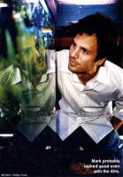 Mark Ruffalo pic #68476