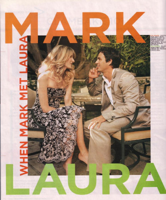 photo 6 in Mark gallery [id48411] -0001-11-30 00:00:00