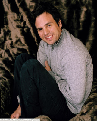 photo 20 in Mark Ruffalo gallery [id42949] -0001-11-30 00:00:00