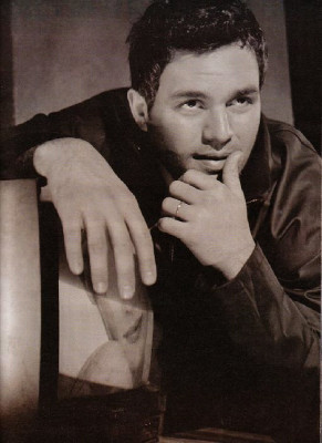 Mark Ruffalo pic #57853