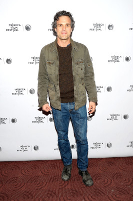 Mark Ruffalo pic #724395