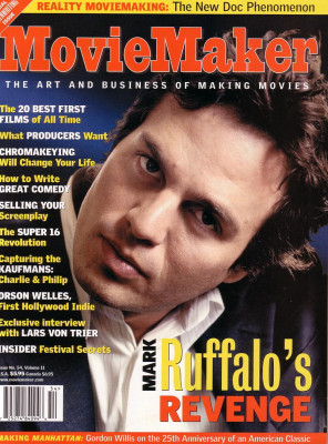 photo 23 in Mark Ruffalo gallery [id42946] -0001-11-30 00:00:00