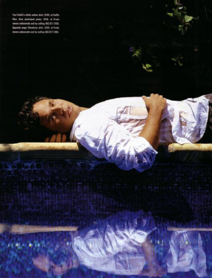photo 11 in Ruffalo gallery [id48405] -0001-11-30 00:00:00