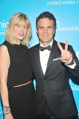 Mark Ruffalo pic #442934