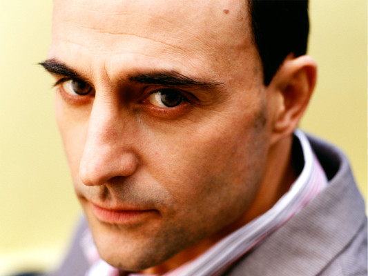 photo 7 in Mark Strong gallery [id246754] 2010-02-25 00:00:00