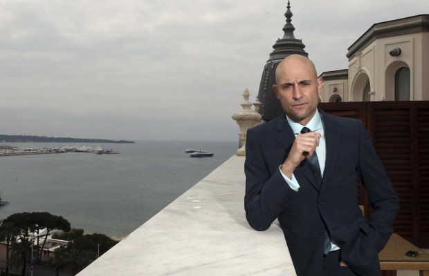 Mark Strong pic #291629